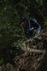 BIB: 
                            <button type="button" onclick="openModal(28066433)" class="btn btn-primary btn-sm float-right btn-popup" data-toggle="modal" data-target=".modal-high-quality">
                        <i class="fas fa-shopping-cart"></i> Add to Cart
                    </button>
                                            <button type="button" onclick="isThisMe(28066433, true)" class="btn btn-success btn-sm float-right btn-popup btn-isme hidden" data-toggle="tooltip" data-placement="bottom" title="นี่คือรูปของคุณใช่ไหม คลิกที่นี่เพื่อเอาเข้าอัลบั้ม">
                        <i class="fas fa-plus"></i> Add to album
                    </button>
                    <button type="button" onclick="isThisMe(28066433, false)" class="btn btn-warning btn-sm float-right btn-popup btn-isnotme hidden">
                        <i class="fas fa-ban"></i> Remove from album
                    </button>